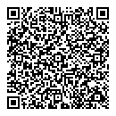 QR код "Банкомат"