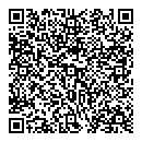 QR код "Банкомат"