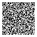 QR код "Банкомат"