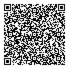 QR код "АвтоПан"