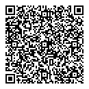 QR код "Банкомат"