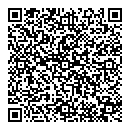 QR код "ОРИОН"
