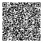 QR код "ЮжУралАдвокатЦентр"