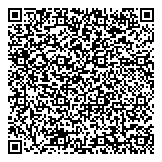 QR код "Гаврюшкин & партнеры"