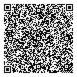 QR код "Зетта Страхование"