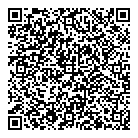QR код "НАСКО"