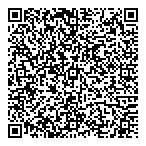 QR код "Астра-металл"
