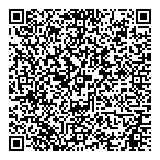 QR код "Астра-металл"