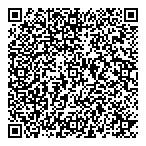 QR код "Аас-Транзит"