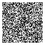 QR код "Должник Прав"