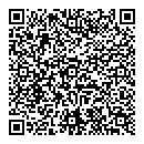 QR код "Ковчег"