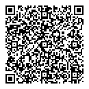 QR код "Юрис"