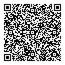 QR код "Визит и К"