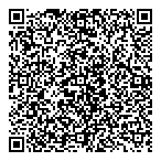 QR код "Автолидер"