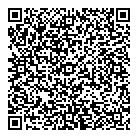 QR код "Капитал Урала"