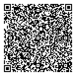 QR код "Банк Югра"