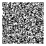 QR код "Почта банк"