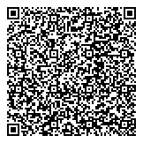 QR код "Россгосстрах"