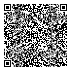 QR код "Сбербанк"
