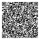 QR код "ОНИКС"
