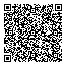 QR код "АРТ ПЛЮС"