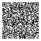 QR код "ВИНКО"