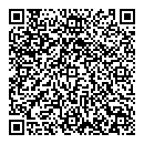 QR код "Флор"