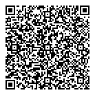 QR код "Респект"