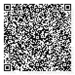 QR код "Альфа сертификация"