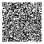 QR код "Финактив"
