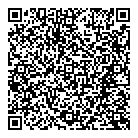 QR код "Европейский"
