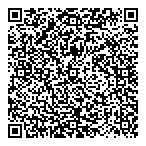 QR код "Юни-Деньги"