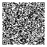 QR код "АРГУС"