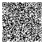 QR код "Domino`s Pizza"
