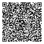 QR код "PL Logistic"