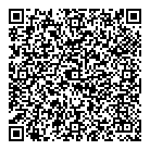 QR код "Деньги вмиг"