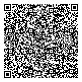 QR код "Быстроденьги"