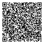 QR код "Деньга"
