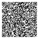 QR код "ЭкспрессДеньги"