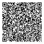 QR код "Юни-Деньги"