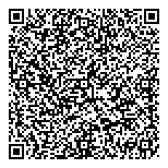 QR код "Удобные деньги"
