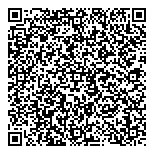 QR код "Парма"