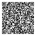 QR код "АТП №5"