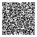 QR код "Qiwi"