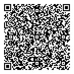 QR код "Связной"