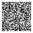 QR код "Amigo"
