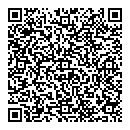QR код "Absolutplat"
