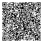 QR код "Авто-Альянс"
