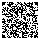 QR код "Qiwi"