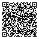 QR код "Связной"